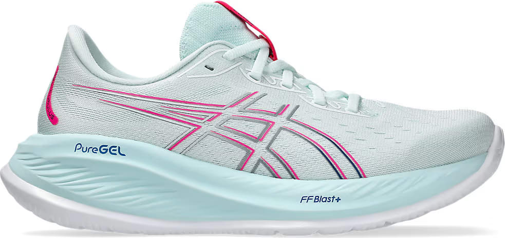ASICS Gel-Cumulus 26