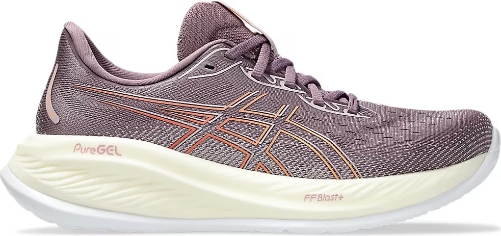 ASICS Gel-Cumulus 26