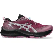 ASICS Gel-Trabuco 12 Blackberry Light Blue (Women's)