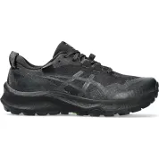 ASICS Gel-Trabuco 12 GTX Black Graphite Grey (Women's)