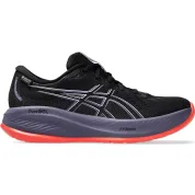 ASICS Gel-Cumulus 26 Gtx "Black Light Ube"