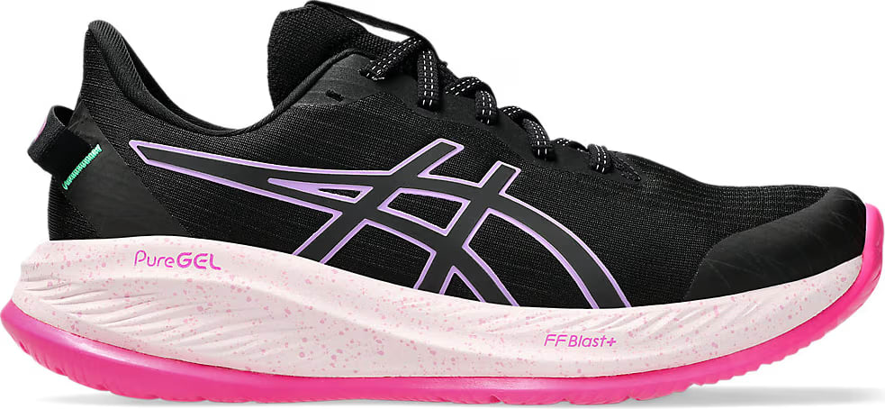 ASICS Gel-Cumulus 26 Lite-Show