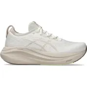 ASICS Gel-Nimbus 27 "Cream Mineral Beige"