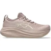 ASICS Gel-Nimbus 27 "Fawn Birch"