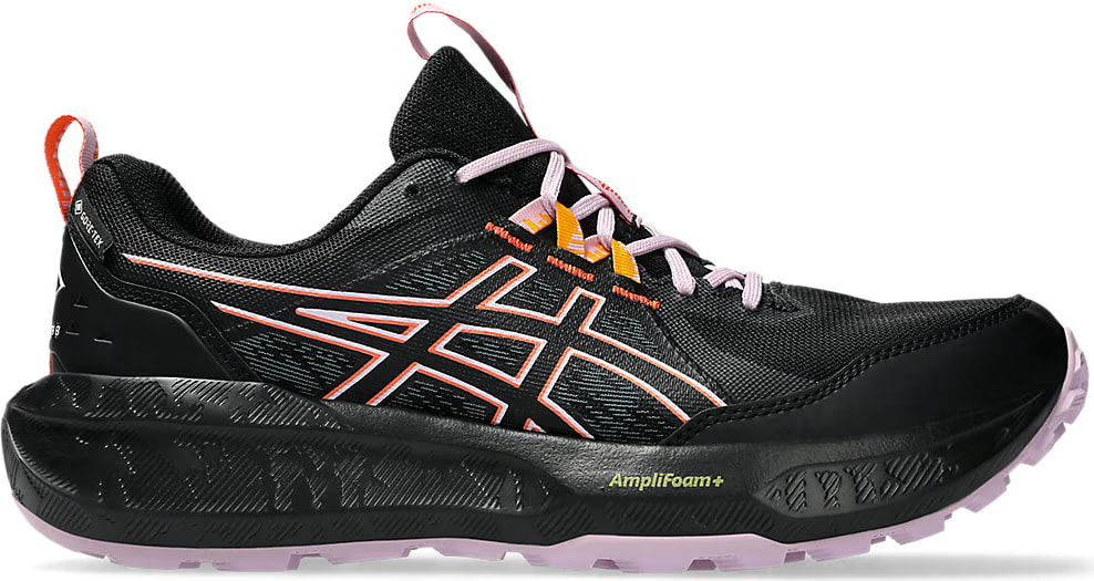 ASICS Gel-Sonoma 8 Gtx