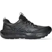 ASICS Gel-Sonoma 8 Gtx "Black Carrier Grey"