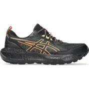 ASICS Gel-Sonoma 8 Gtx "Black Dark Pink Clay"