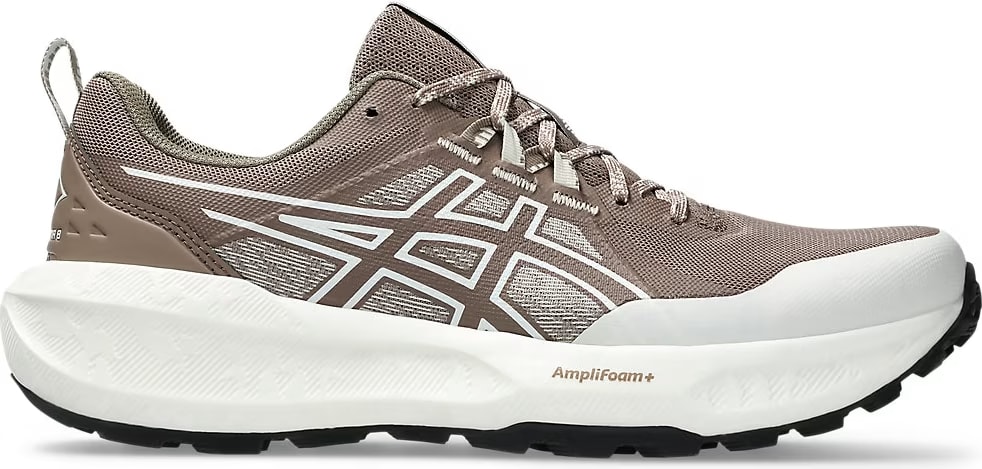 ASICS Gel-Sonoma 8