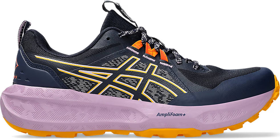 ASICS Gel-Sonoma 8