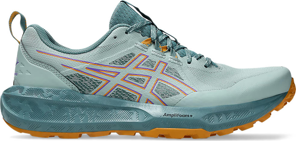 ASICS Gel-Sonoma 8 "Ocean Haze Radiant Amethyst"