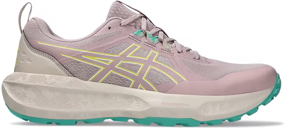 ASICS Gel-Sonoma 8 "Morganite Cacti"