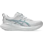 ASICS Gel-Cumulus 27 "Concrete Winter Sea"