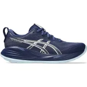 ASICS Gel-Cumulus 27 "Indigo Blue Cool Grey"