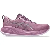 ASICS Gel-Cumulus 27 "Ube Light Ube"