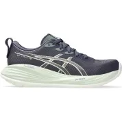 ASICS Gel-Cumulus 27 "Indigo Fog Cream"