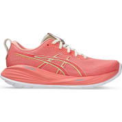 ASICS Gel-Cumulus 27 "Guava Lime Green"