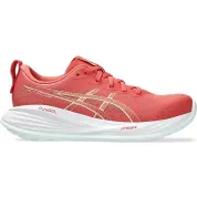ASICS Gel-Cumulus 27 "Dark Pink Clay Cream"