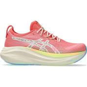 ASICS Gel-Nimbus 27 Tr "Nature Bathing Guava"