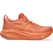 ASICS Gel-Nimbus 27 Lite-Show "Lite Show Mojave"
