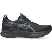 ASICS Gel-Kayano 32 "Black Graphite Grey"