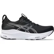 ASICS Gel-Kayano 32 "Black White"