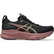 ASICS Gel-Kayano 32 "Black Dark Currant"