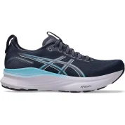 ASICS Gel-Kayano 32 "Midnight Stillwater"