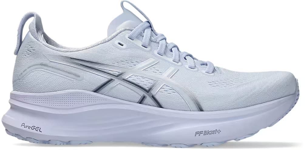 ASICS Gel-Kayano 32 "Blue Fade Indigo Fog"