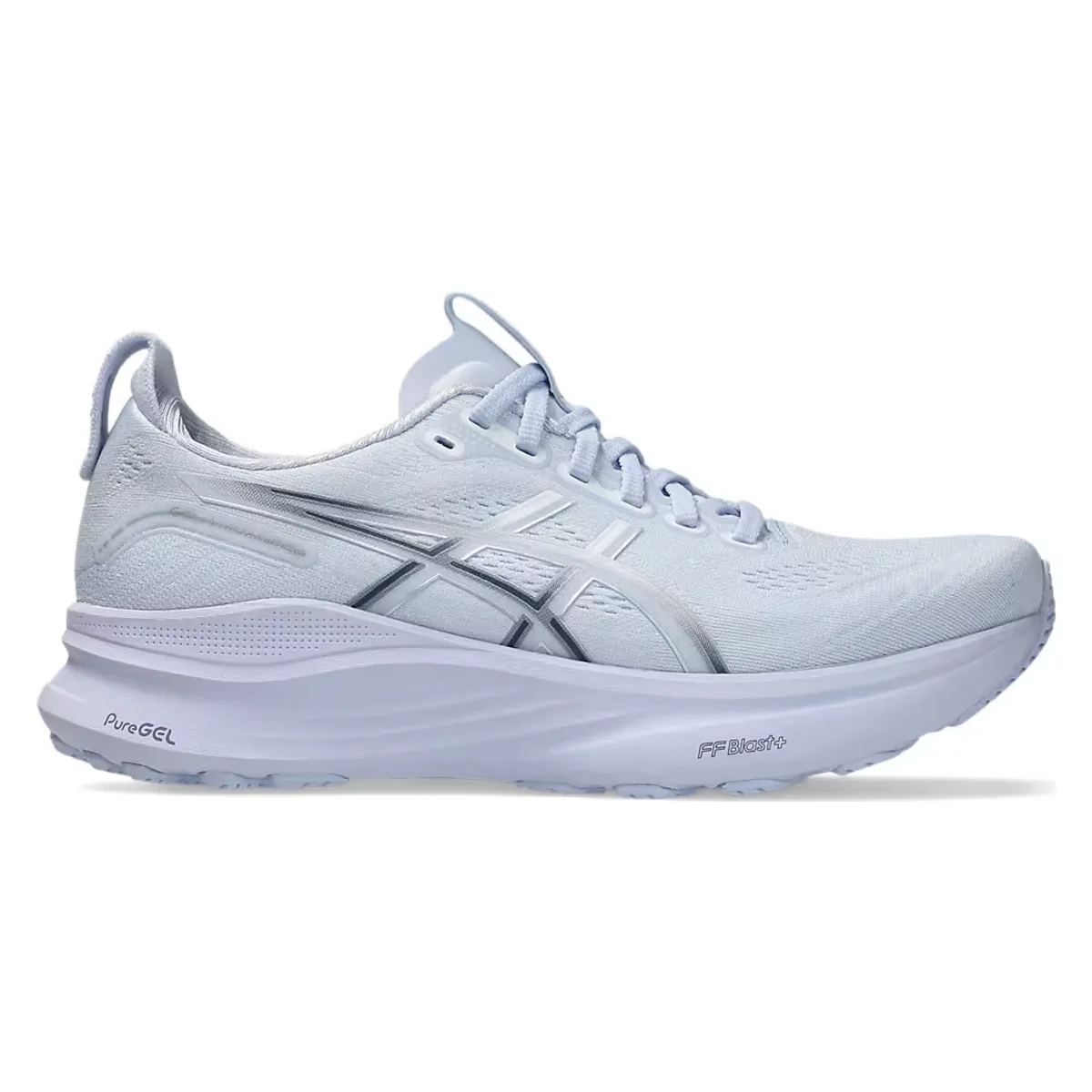 ASICS Gel-Kayano 32 "Blue Fade Indigo Fog"