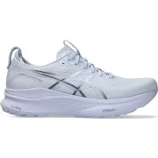 ASICS Gel-Kayano 32 "Blue Fade Indigo Fog"
