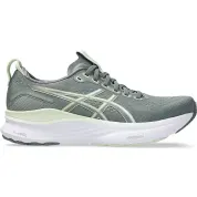 ASICS Gel-Kayano 32 "Monument Blue Whisper Green"