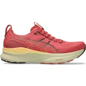 ASICS Gel-Kayano 32 "Dark Pink Clay Dark Currant"