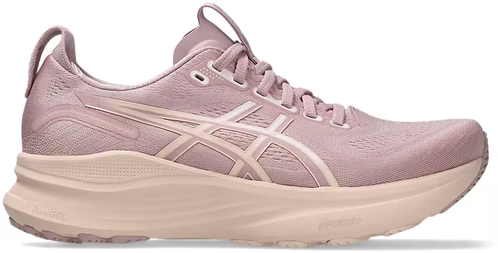 ASICS Gel-Kayano 32 "Morganite Pearl Pink"