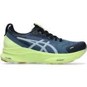 ASICS Gel-Kayano 32 Lite-Show "Lite Show Lucid Yellow"