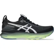 ASICS Gel-Kayano 32 Luxe "Luxe Black"