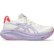 ASICS Gel-Nimbus 27 Tokyo "Cream Edo Purple"