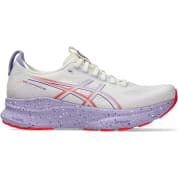 ASICS Gel-Kayano 32 Tokyo "Cream Edo Purple"