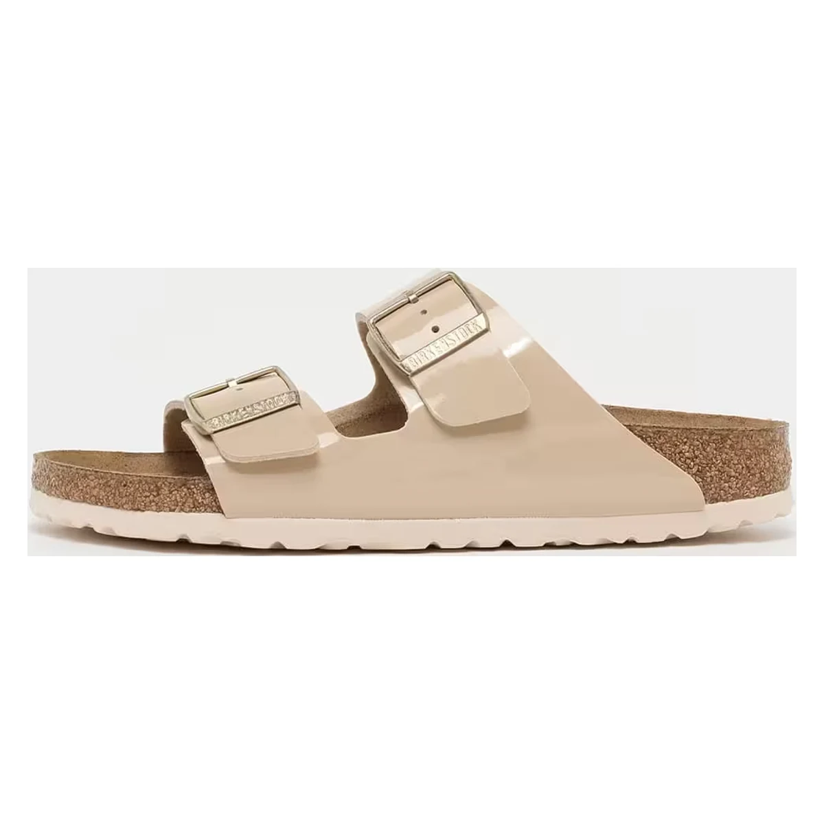 Birkenstock Arizona BF