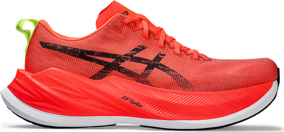 ASICS Superblast