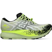 Asics Metafuji Trail "Cool Matcha"