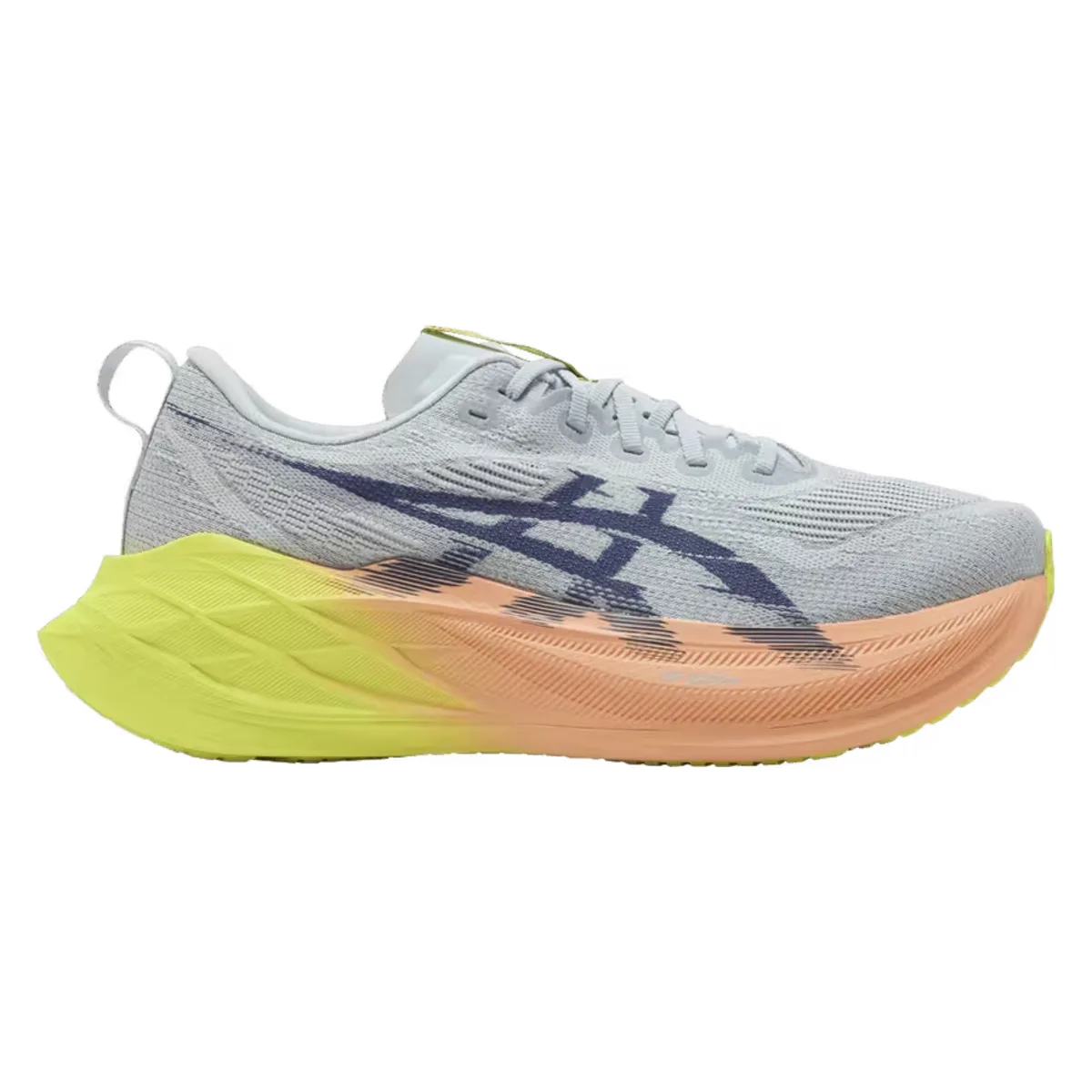ASICS Superblast 2 Paris