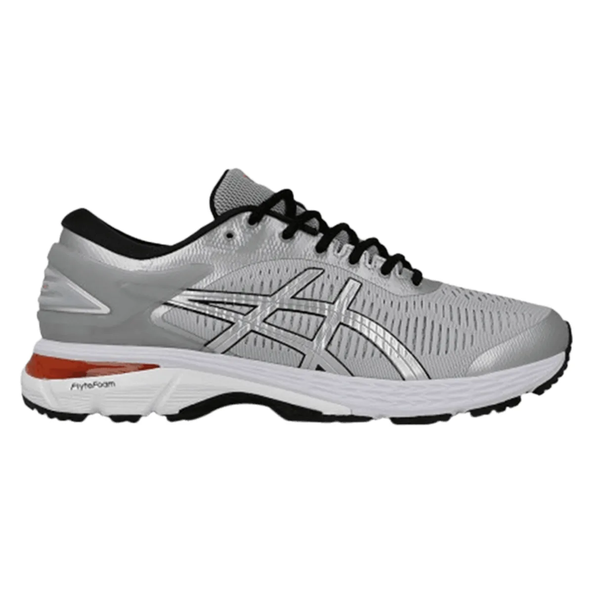 Harmony x Asics Gel Kayano 25 "Mid Grey"