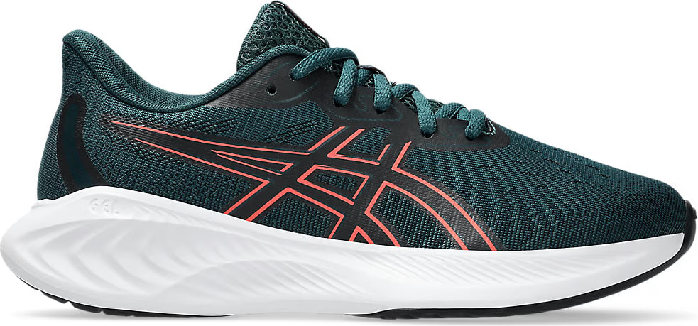 ASICS Gel-Cumulus 26 Gs