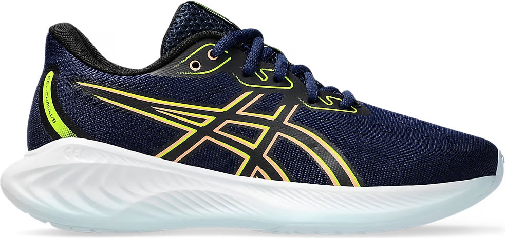 ASICS Gel-Cumulus 26 Gs