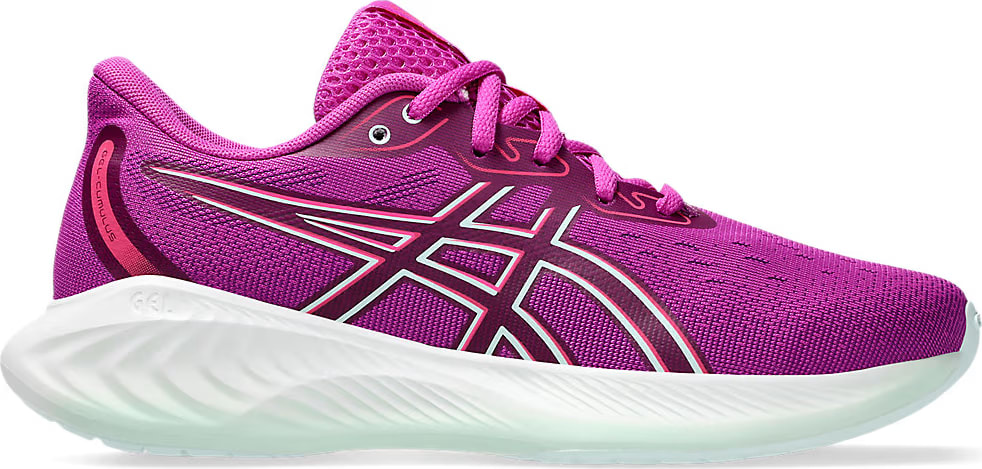 ASICS Gel-Cumulus 26 Gs