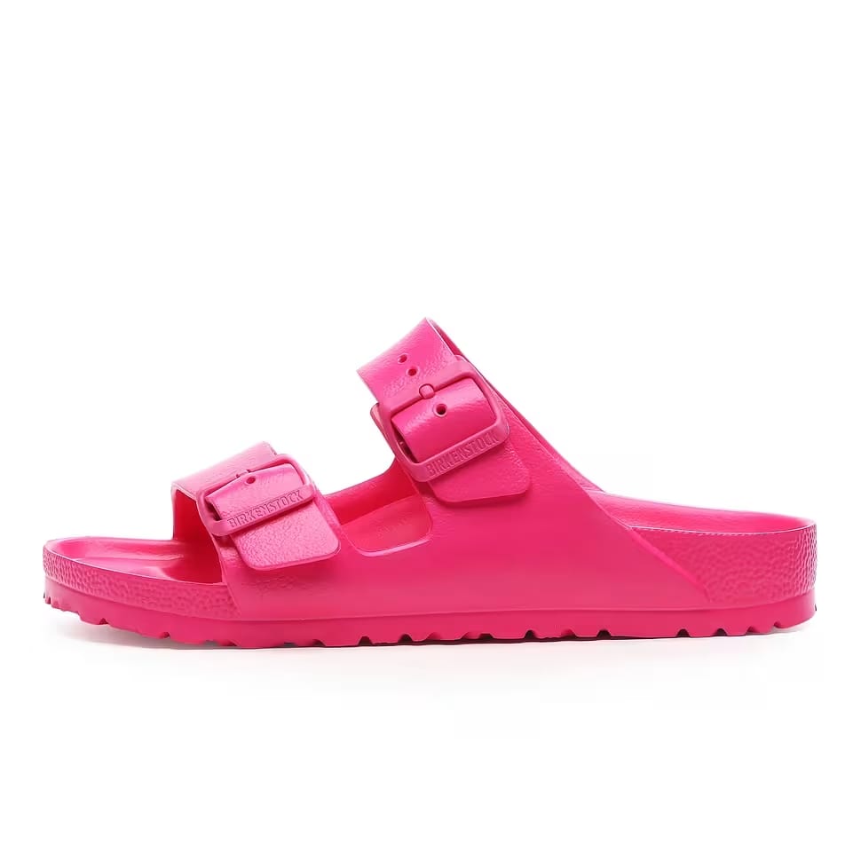 Birkenstock Arizona Essentials EVA Unisex