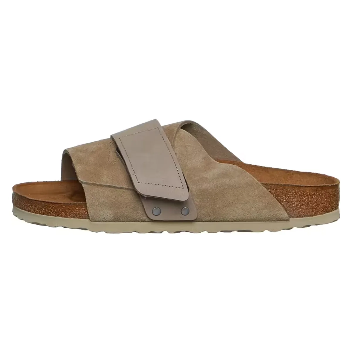 Birkenstock W Kyoto