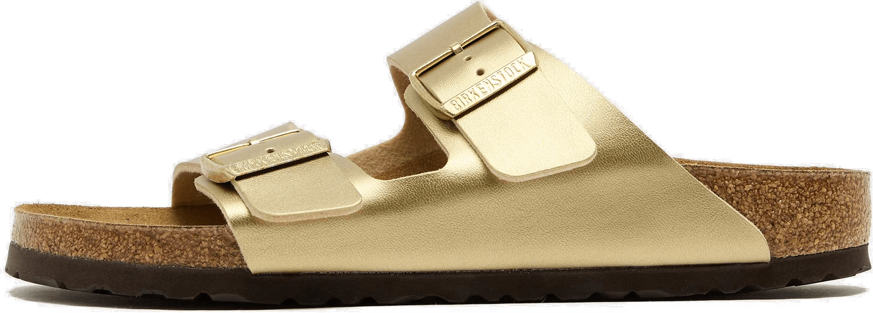 Birkenstock Arizona Birko-Flor