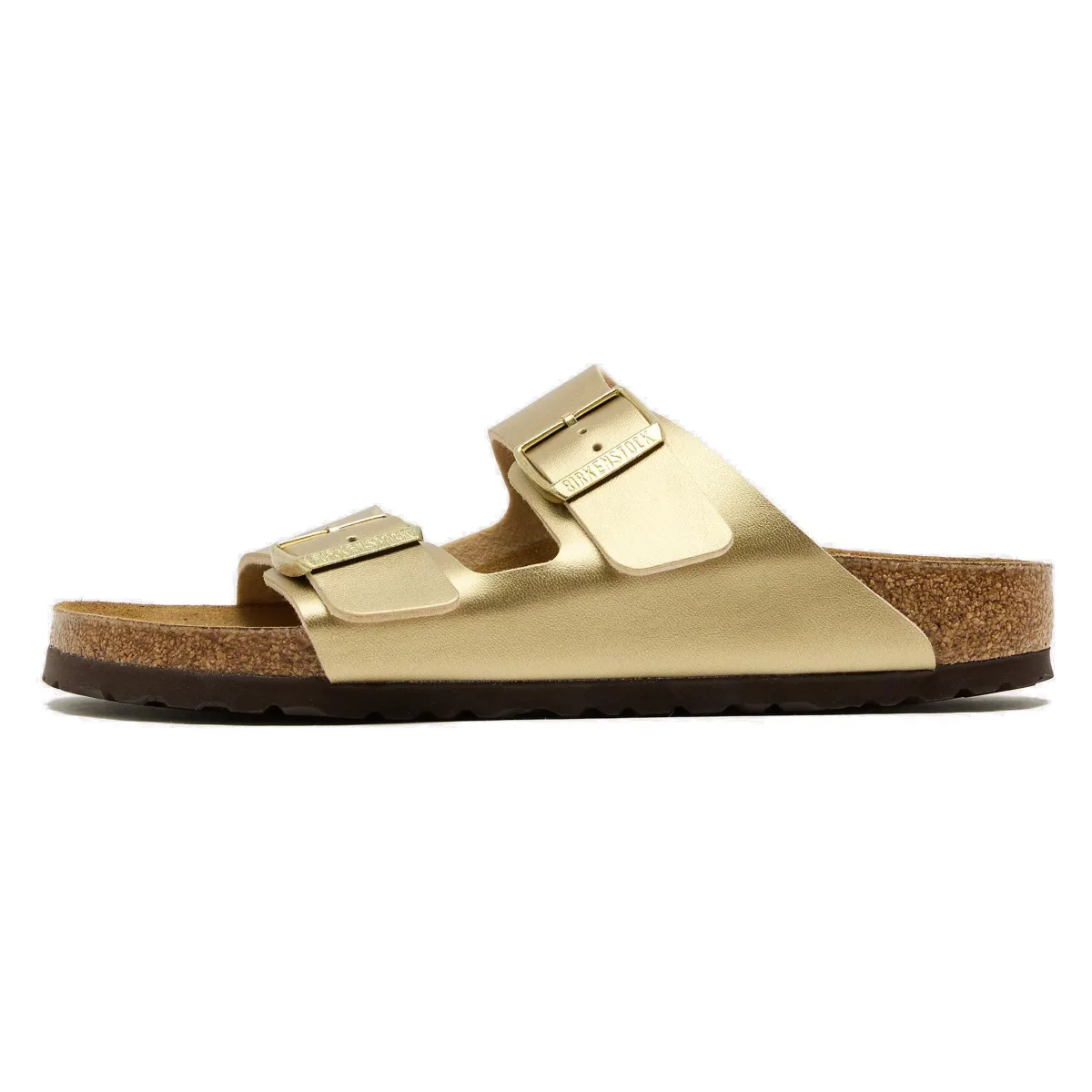 Birkenstock Arizona Birko-Flor