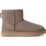UGG Classic Mini II Boot Cobble Grey (Women's)